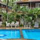 Skon Morjim Beach Resort by Orion Hotels, Goa Velha - 写真 7