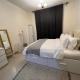 Everything you need for a perfect Dubai Stay, Dubai - Photo 3