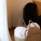 Prime location 1BR Hill Aprtm, Athen - Foto 4