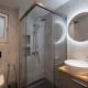 Prime location 1BR Hill Aprtm, Athen - Foto 5