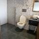 The Central Vista - Simla Royale Near Mall Road Free Pickup From Railway station simla, Шимла - Фото 8