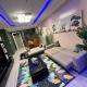 ARTHA APARTMENT a