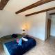 30m2 suite in 18th-century Provencal farmhouse, Althen-des-Paluds - Photo 5