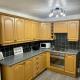 Modern 5 bedroom house - Enfield, London - Foto 3