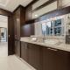 Breathtaking Views & Contemporary Comfort in the Heart of Downtown, Dubaj - Zdjęcie 10