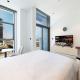 Chic Studio with Top Amenities, Dubaj - Fotografie 4