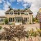 Cairngorm Guest House