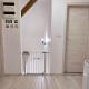 Apartament Ultracentral, Bistriţa - Photo 5
