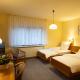 Hotel Liederbacher Hof, Liederbach am Taunus - Foto 2