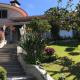 Casa da BellaVista, Goães (fotografie 8)