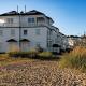 Ferienhaus-Strand-Hus-by-Seeblick-Ferien-ORO-direkt-am-Strand, Olpenitz - Zdjęcie 2
