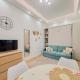 Marechal Joffre - Wifi, AC, 2 pers, Nice - Fotografie 8