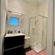 Dansaert Bright Loft, Brusel - Fotografie 3