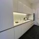 Dansaert Bright Loft, Brusel - Fotografie 7