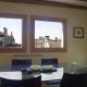 Real Venetian Apartment, 300 m from Rialto bridge, 100 sqm Venise - Photo 3