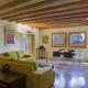 Real Venetian Apartment, 300 m from Rialto bridge, 100 sqm Venise - Photo 2