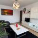 Tineretului 20 by MRG Apartments Bucarest - Photo 10