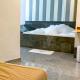 Saionara Hotel, Rio de Janeiro (photo 10)