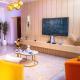 TM Luxe Stays