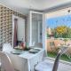 Apartment Les Amandiers by Interhome
