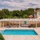 Luxury Villa Kras, Dobrinj (zdjęcie 2)