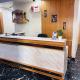 Hotel Green Park,Ahmedabad, Ahmedabad - Foto 6