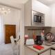 Apartment Signoria apartament by Interhome Florencie - Fotografie 8