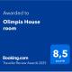 Olimpia House room Werona - Zdjęcie 2