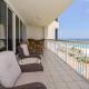 Silver Beach Towers W603 Destin - Photo 5