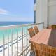 Silver Beach Towers Wph1704 Destin - Photo 5