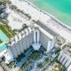 Pelican Beach Resort 2016, Destin (Foto 7)
