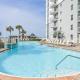 Pelican Beach Resort 2016, Destin (Foto 4)