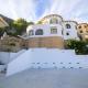 Villa Gasparet by Interhome Calpe - Foto 3