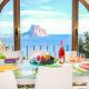 Villa Gasparet by Interhome Calpe - Foto 2