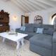 Villa Gasparet by Interhome Calpe - Foto 6