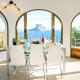 Villa Gasparet by Interhome Calpe - Foto 8