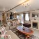 Chalet Cairn View by Interhome Aviemore - Foto 1