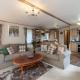 Chalet Cairn View by Interhome Aviemore - Foto 6