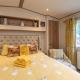 Chalet Cairn View by Interhome Aviemore - Foto 4