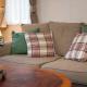 Chalet Cairn View by Interhome Aviemore - Foto 10