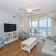 Silver Beach Towers E606 Destin - Fotografie 2