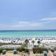 Silver Beach Towers E606 Destin - Fotografie 5