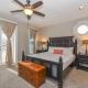 Griffin's Getaway, Destin (Foto 10)