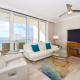 Silver Beach Towers W1004, Destin - Fotografie 1