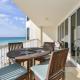 Silver Beach Towers W1004, Destin - Fotografie 6