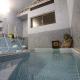 Hinode Ryokan, Ise (Foto 4)
