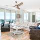 Silver Beach Towers E306 Destin - Photo 3