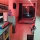 Jayena's Studio Apartment, Nairobi - Kuva 1