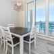 Silver Beach Towers E1804 Destin - Foto 5