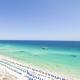 Silver Beach Towers E1804 Destin - Foto 7